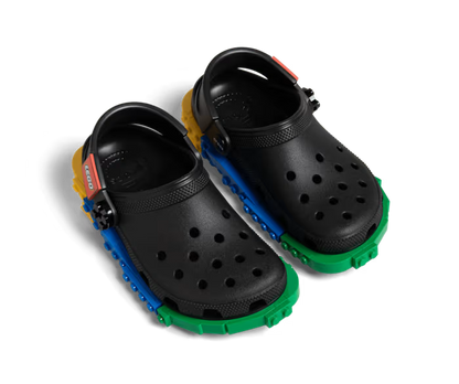 crocs-gallery-color:black; color:Black; alt:ALT110; file:213812_001-ALT110