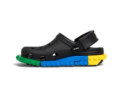 crocs-gallery-color:black; color:Black; alt:ALT130; file:213812_001-ALT130