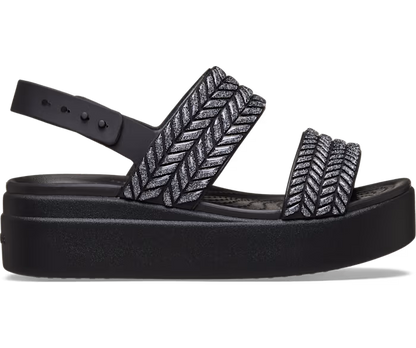 crocs-gallery-color:black; color:Black; alt:ALT100; file:213969_001-ALT100