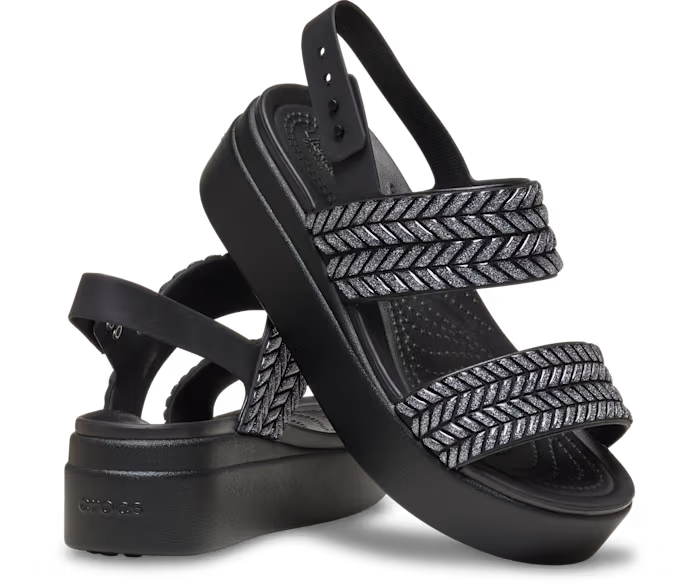 crocs-gallery-color:black; color:Black; alt:ALT110; file:213969_001-ALT110