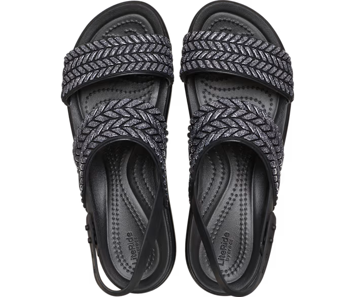 crocs-gallery-color:black; color:Black; alt:ALT120; file:213969_001-ALT120