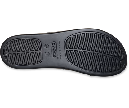 crocs-gallery-color:black; color:Black; alt:ALT130; file:213969_001-ALT130