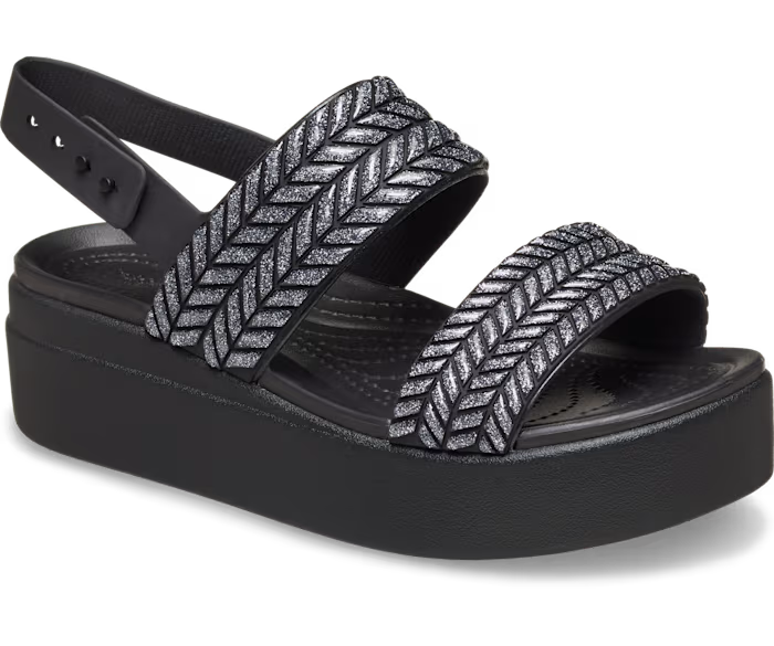 crocs-gallery-color:black; color:Black; alt:ALT140; file:213969_001-ALT140