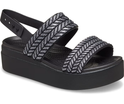 crocs-gallery-color:black; color:Black; alt:ALT140; file:213969_001-ALT140