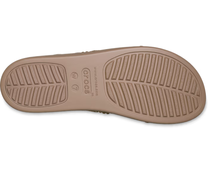 crocs-gallery-color:latte; color:Latte; alt:ALT130; file:213969_2Q9-ALT130