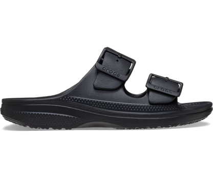 Crocs Kids' Saturday Sandal ALT100