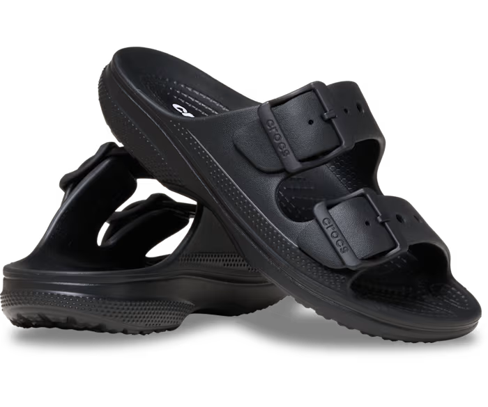 crocs-gallery-color:black; color:Black; alt:ALT110; file:214052_001-ALT110