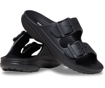 crocs-gallery-color:black; color:Black; alt:ALT110; file:214052_001-ALT110