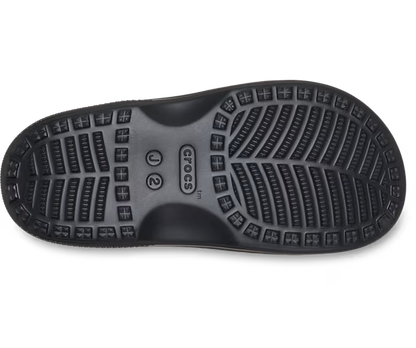 Crocs Kids' Saturday Sandal ALT130