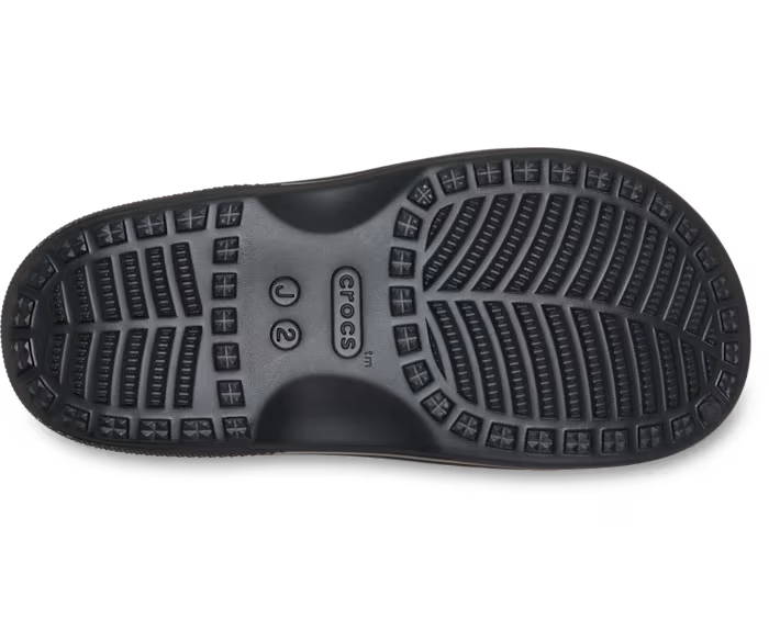 crocs-gallery-color:black; color:Black; alt:ALT130; file:214052_001-ALT130