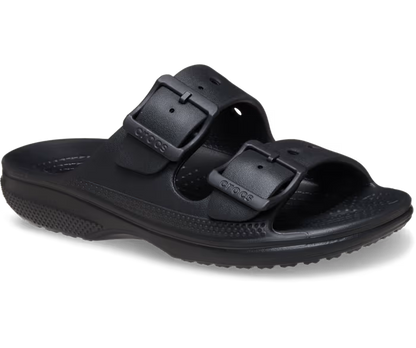 Crocs Kids' Saturday Sandal ALT140
