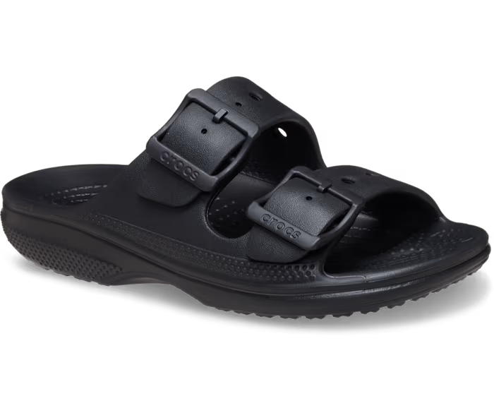 crocs-gallery-color:black; color:Black; alt:ALT140; file:214052_001-ALT140