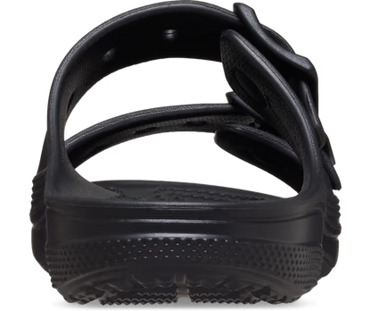 crocs-gallery-color:black; color:Black; alt:ALT160; file:214052_001-ALT160