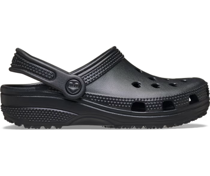 crocs-gallery-color:black; color:Black; alt:ALT100; file:214206_001-ALT100