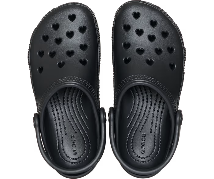crocs-gallery-color:black; color:Black; alt:ALT120; file:214206_001-ALT120