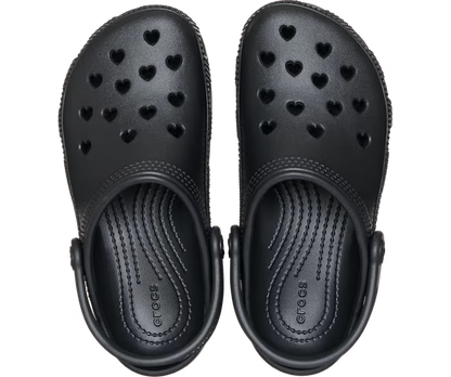 crocs-gallery-color:black; color:Black; alt:ALT120; file:214206_001-ALT120