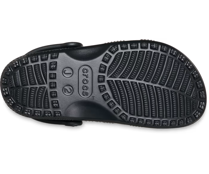 crocs-gallery-color:black; color:Black; alt:ALT130; file:214206_001-ALT130