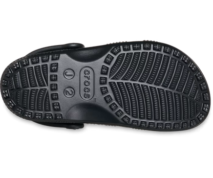 crocs-gallery-color:black; color:Black; alt:ALT130; file:214206_001-ALT130