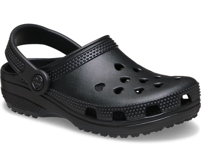 crocs-gallery-color:black; color:Black; alt:ALT140; file:214206_001-ALT140