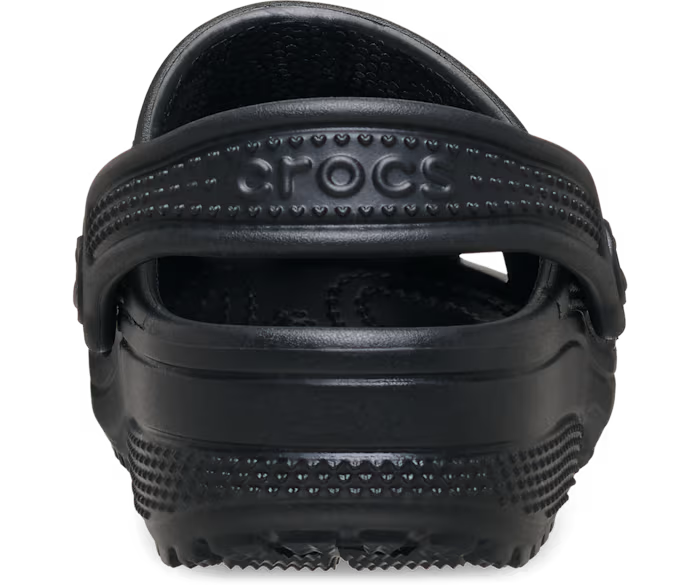 crocs-gallery-color:black; color:Black; alt:ALT160; file:214206_001-ALT160