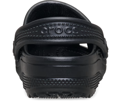 crocs-gallery-color:black; color:Black; alt:ALT160; file:214206_001-ALT160