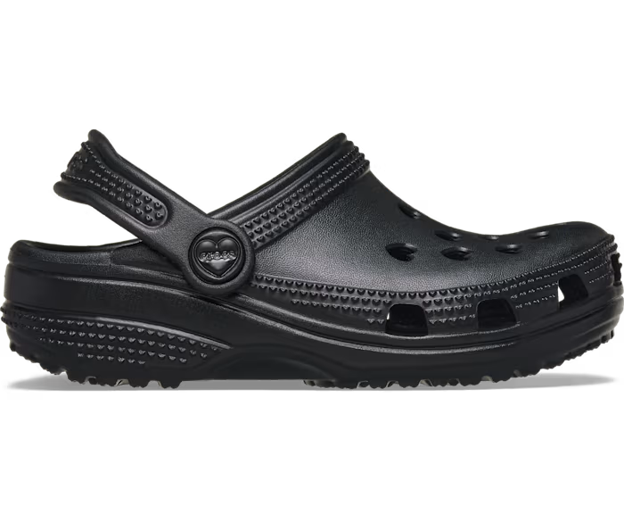 crocs-gallery-color:black; color:Black; alt:ALT100; file:214207_001-ALT100