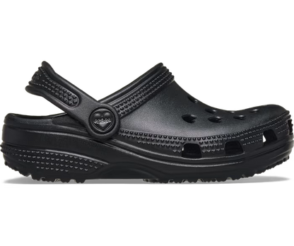 crocs-gallery-color:black; color:Black; alt:ALT100; file:214207_001-ALT100