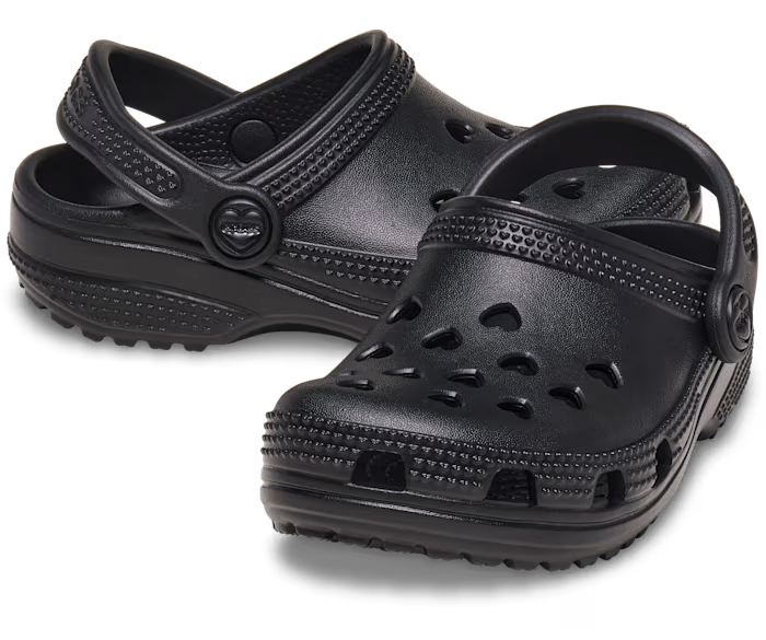 crocs-gallery-color:black; color:Black; alt:ALT110; file:214207_001-ALT110