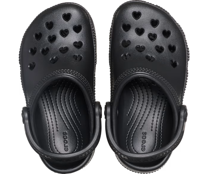 crocs-gallery-color:black; color:Black; alt:ALT120; file:214207_001-ALT120
