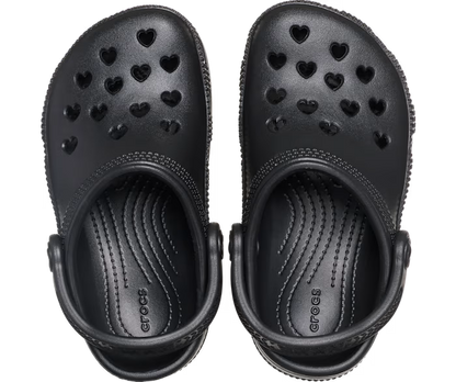 crocs-gallery-color:black; color:Black; alt:ALT120; file:214207_001-ALT120