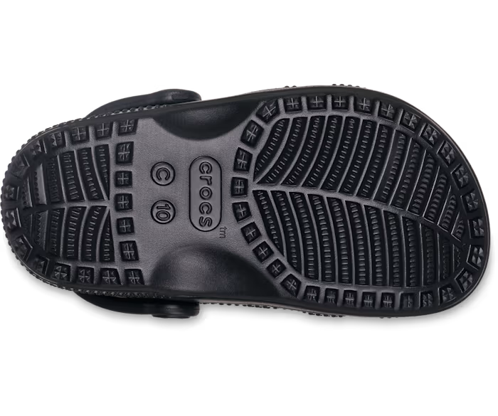 crocs-gallery-color:black; color:Black; alt:ALT130; file:214207_001-ALT130