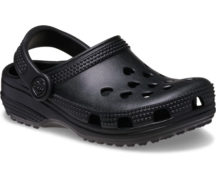 crocs-gallery-color:black; color:Black; alt:ALT140; file:214207_001-ALT140