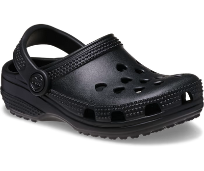 crocs-gallery-color:black; color:Black; alt:ALT140; file:214207_001-ALT140