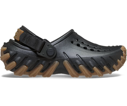 crocs-gallery-color:black; color:Black; alt:ALT100; file:214290_001-ALT100