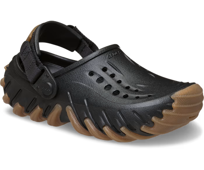 crocs-gallery-color:black; color:Black; alt:ALT140; file:214290_001-ALT140