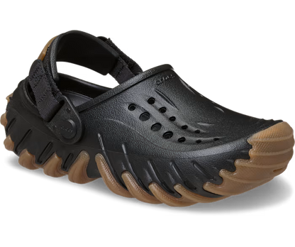 crocs-gallery-color:black; color:Black; alt:ALT140; file:214290_001-ALT140
