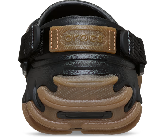 crocs-gallery-color:black; color:Black; alt:ALT160; file:214290_001-ALT160
