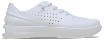 Men's InMotion LiteRide™ Pacer - White/Moonlight