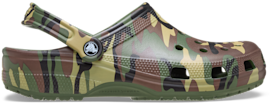 Camo